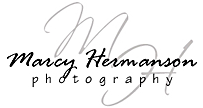Marcy Hermanson Photography