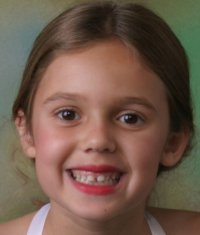 IMAGE: http://www.marcyhermansonphoto.com/test/IMG_1669_crop.jpg